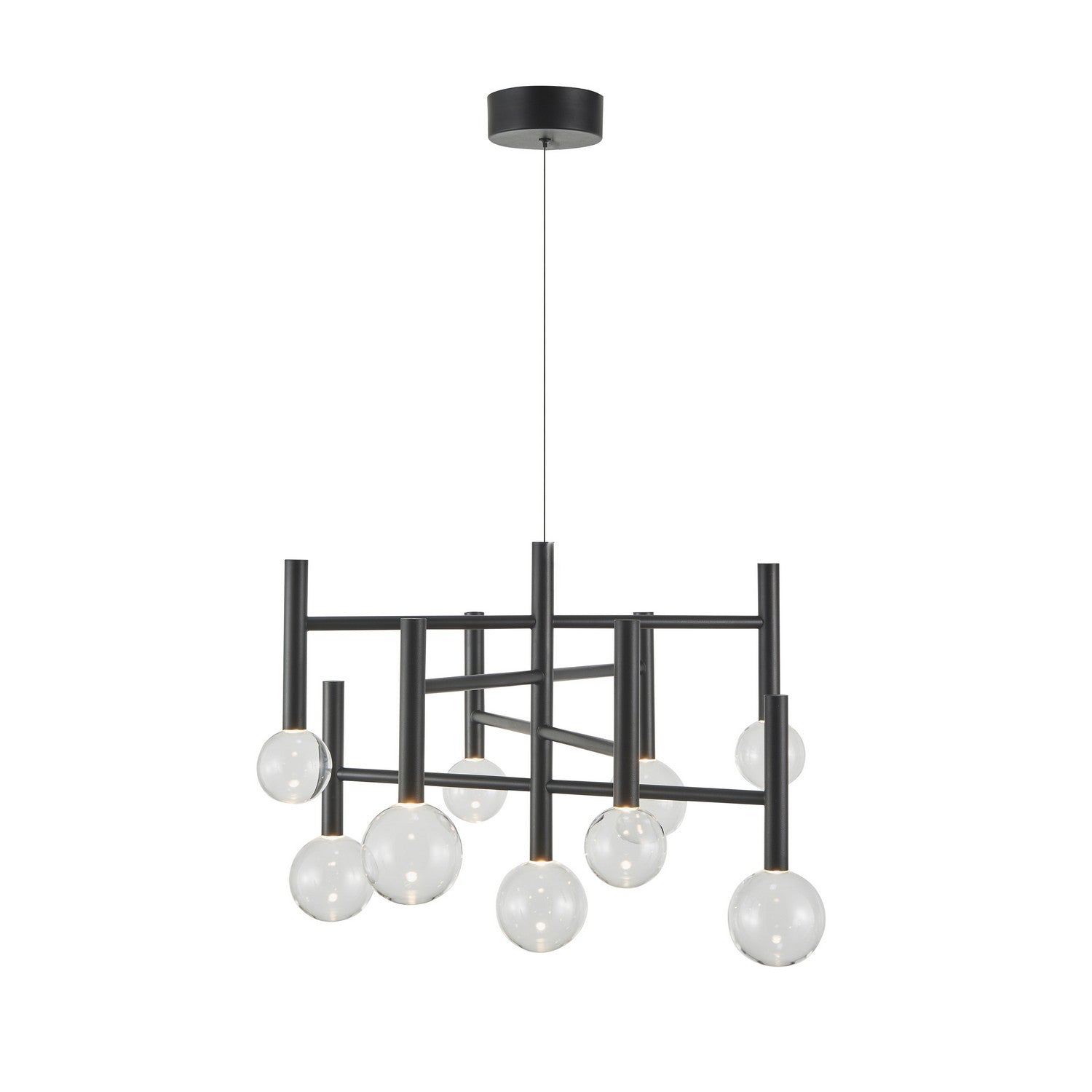 Lustre DEL | Terra
