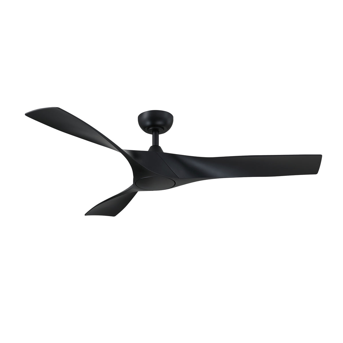 Ventilateur de plafond 52 po | Genar