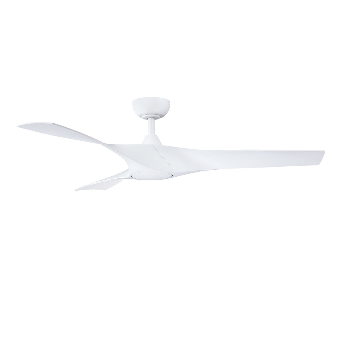 Ventilateur de plafond 52 po | Genar