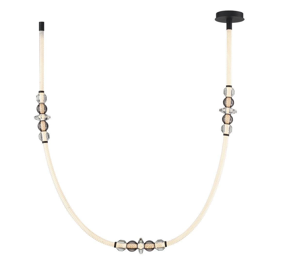 Lustre DEL | Alcamo