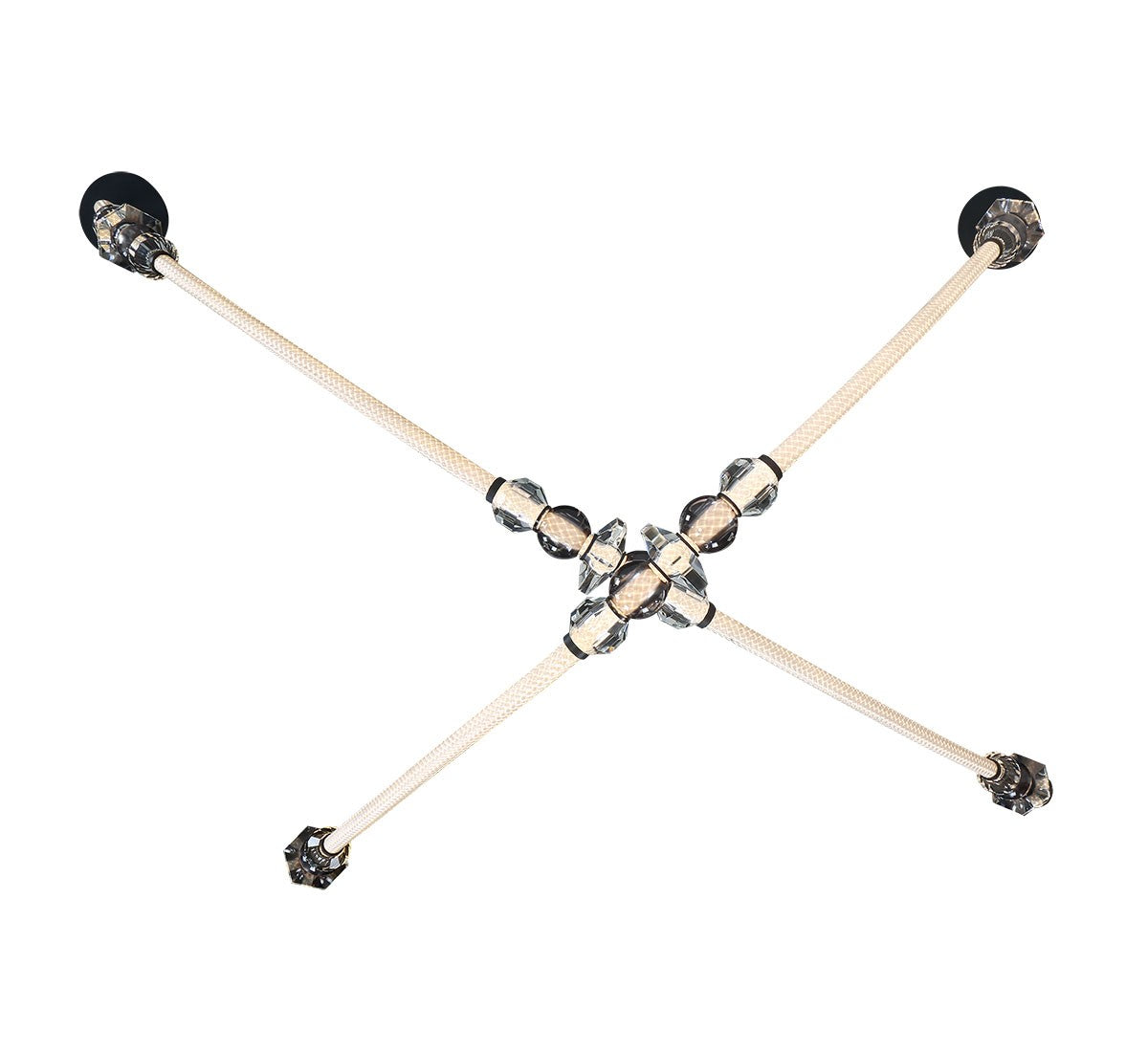 Lustre DEL | Alcamo