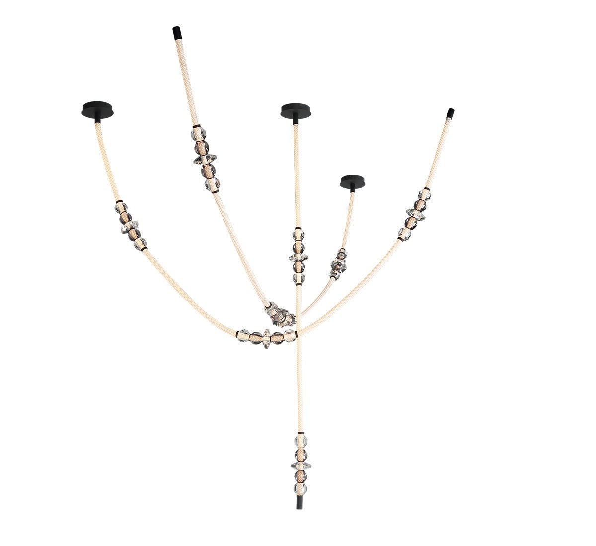 Lustre DEL | Alcamo