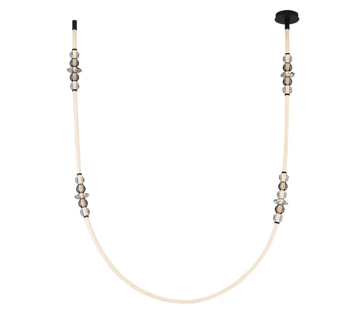 Lustre DEL | Alcamo