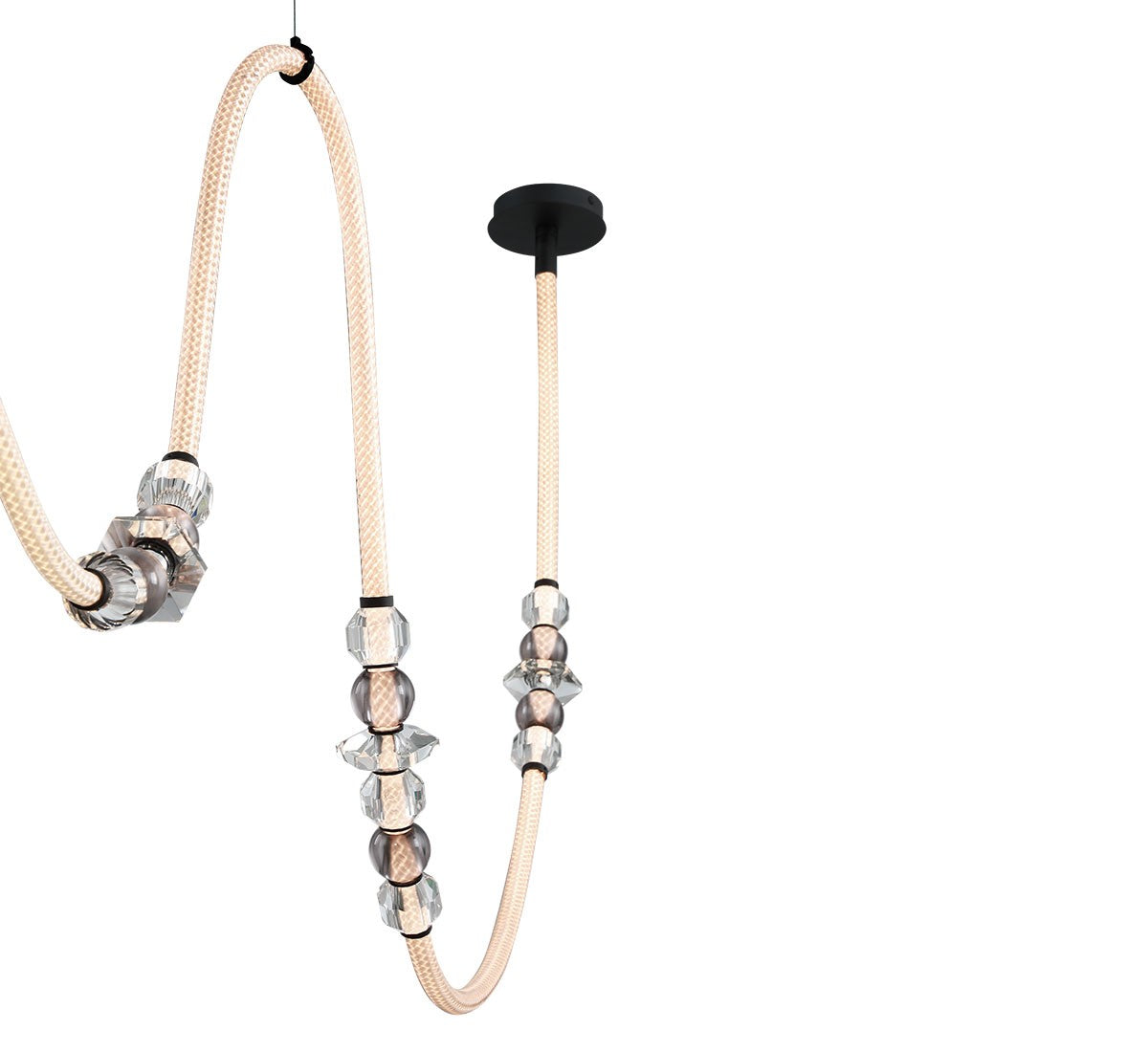 Lustre DEL | Alcamo