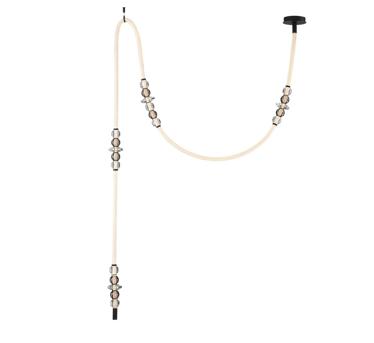 Lustre DEL | Alcamo