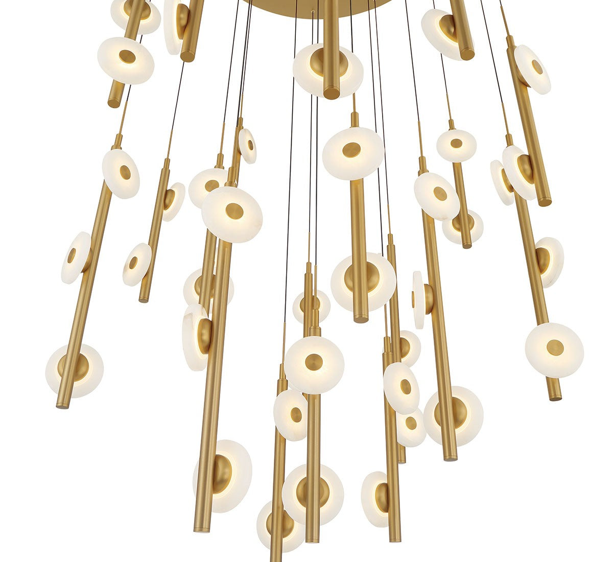 Lustre DEL | Etna
