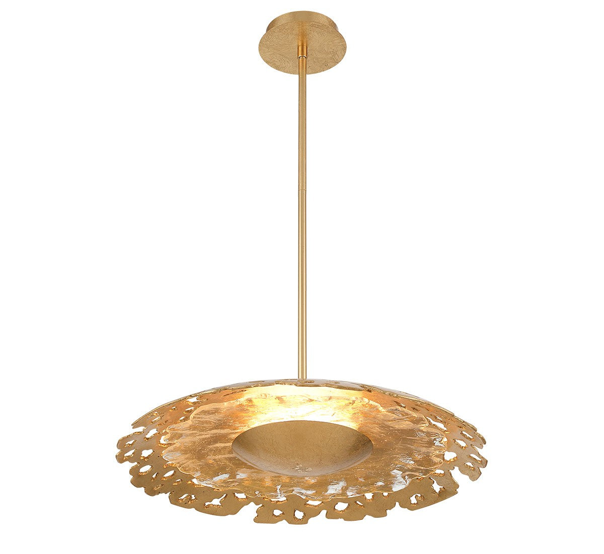 Lustre DEL | Lipari