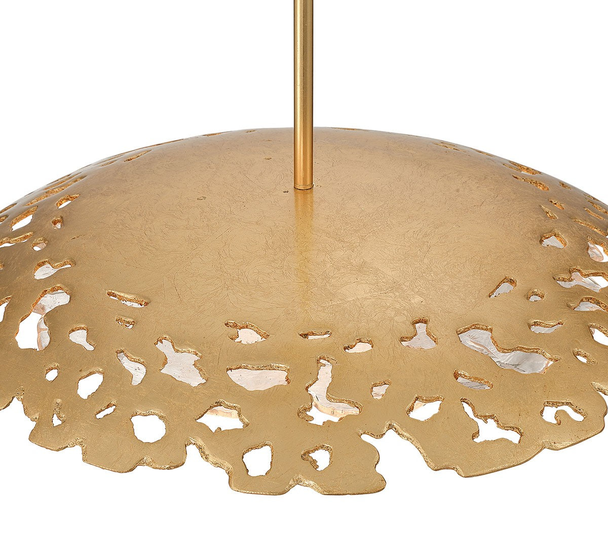 Lustre DEL | Lipari