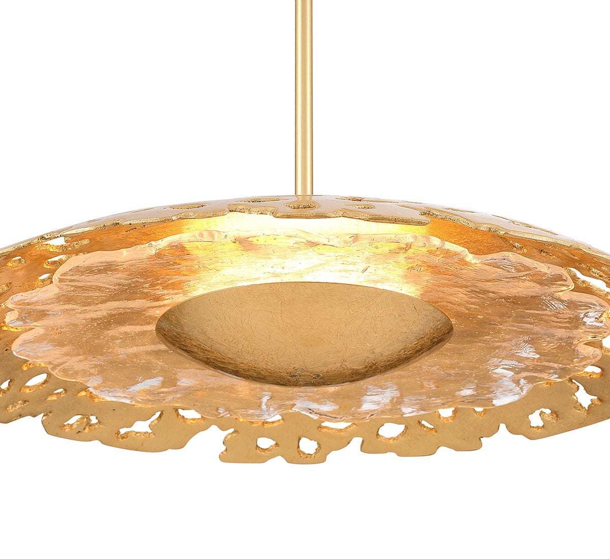 Lustre DEL | Lipari