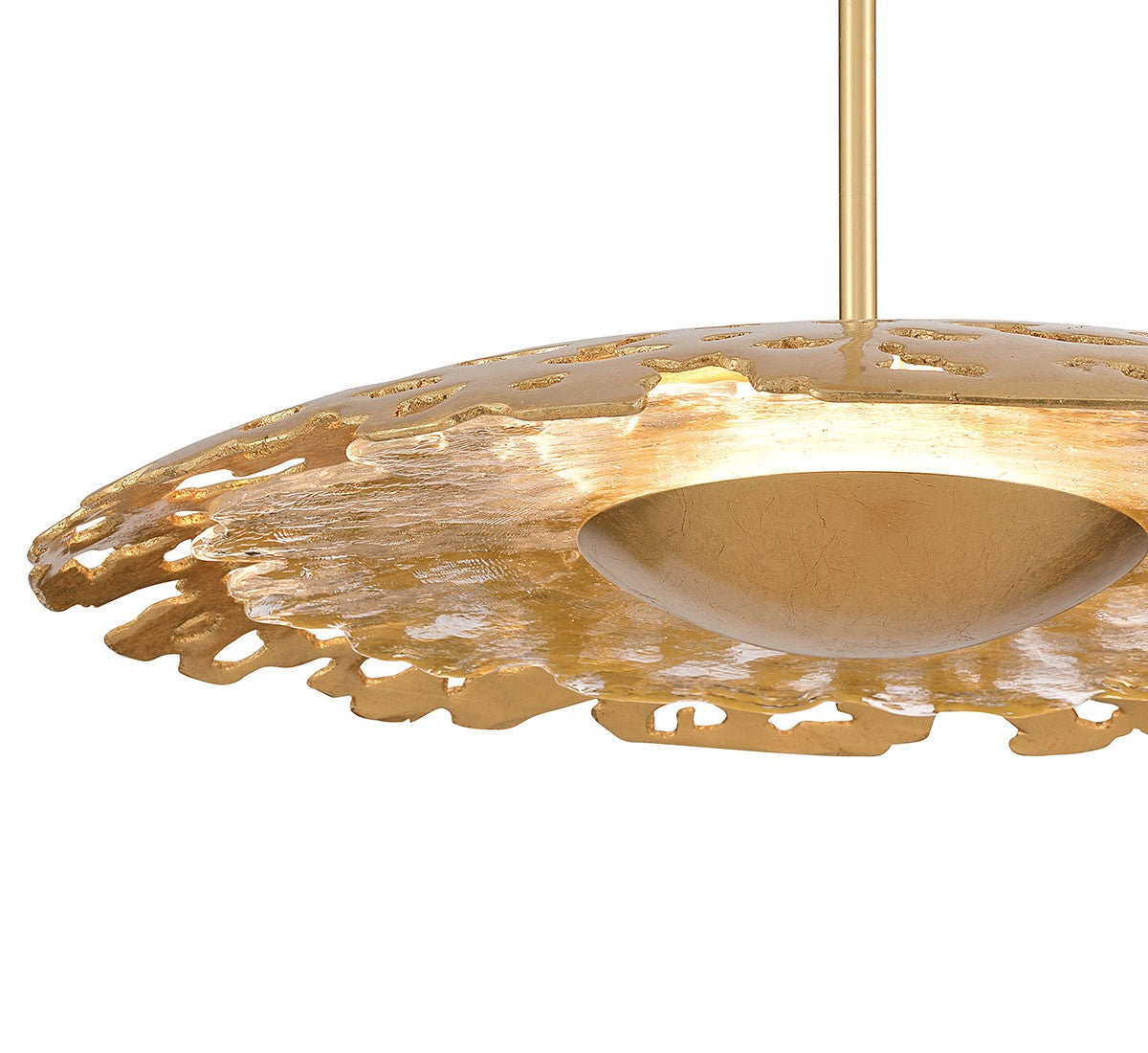 Lustre DEL | Lipari