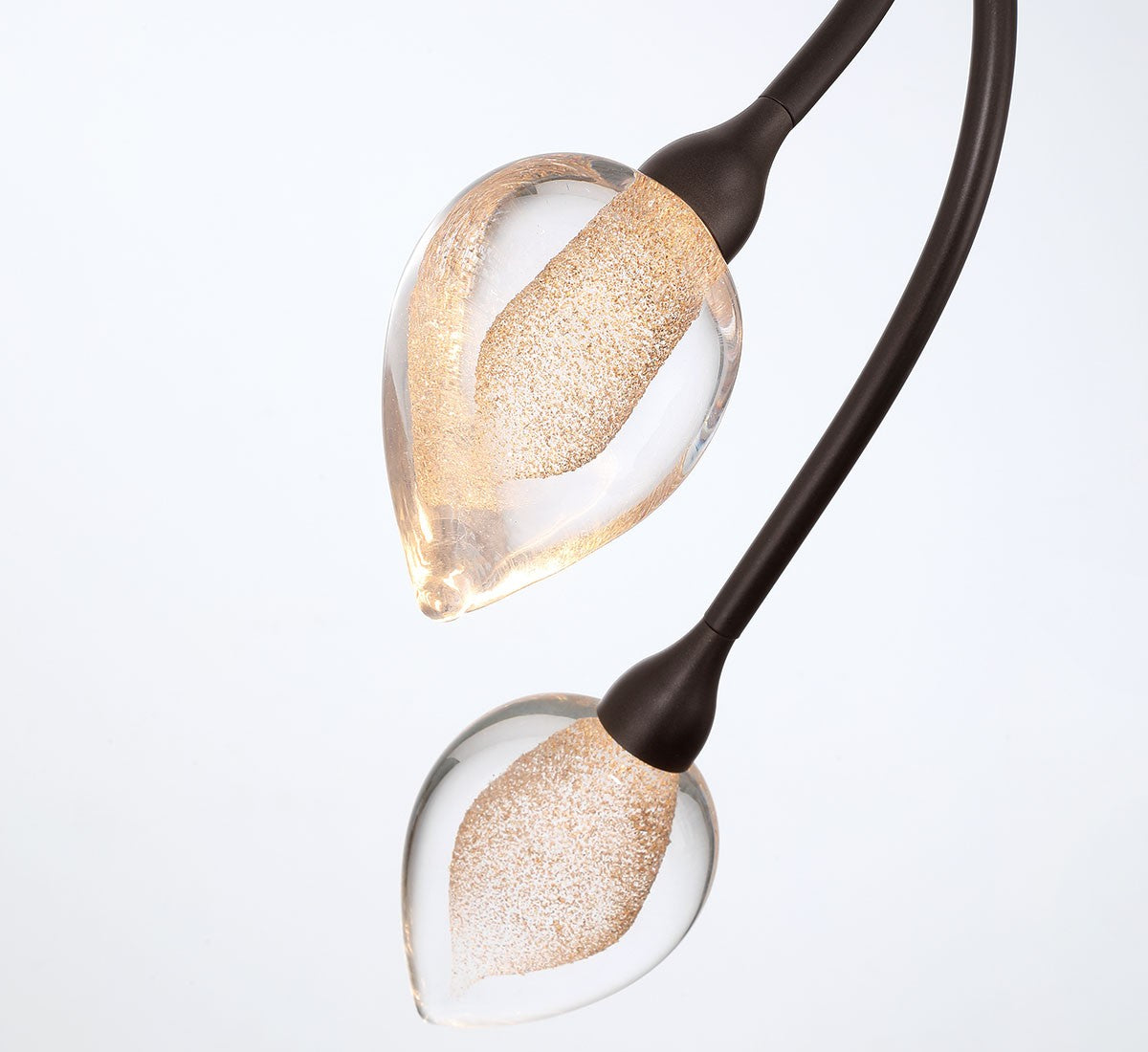 Lustre DEL | Modena
