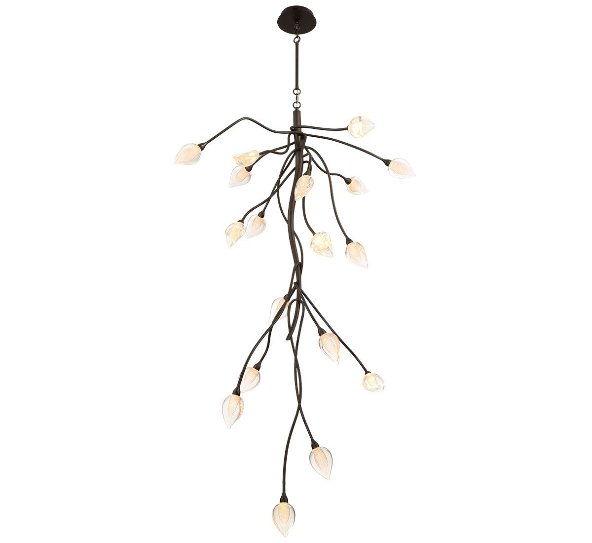 Lustre DEL | Modena