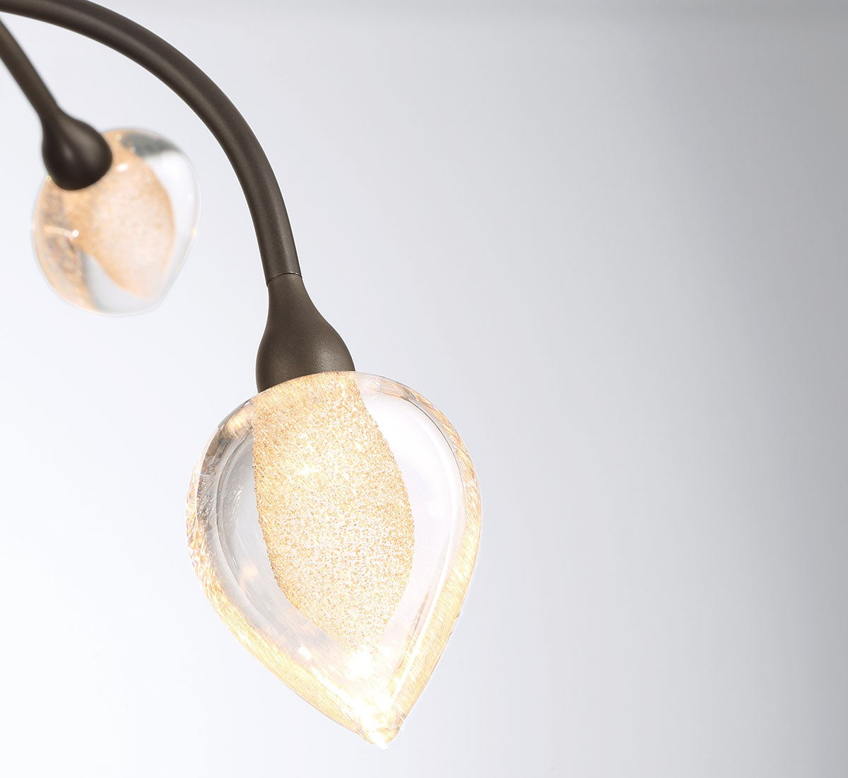 Lustre DEL | Modena