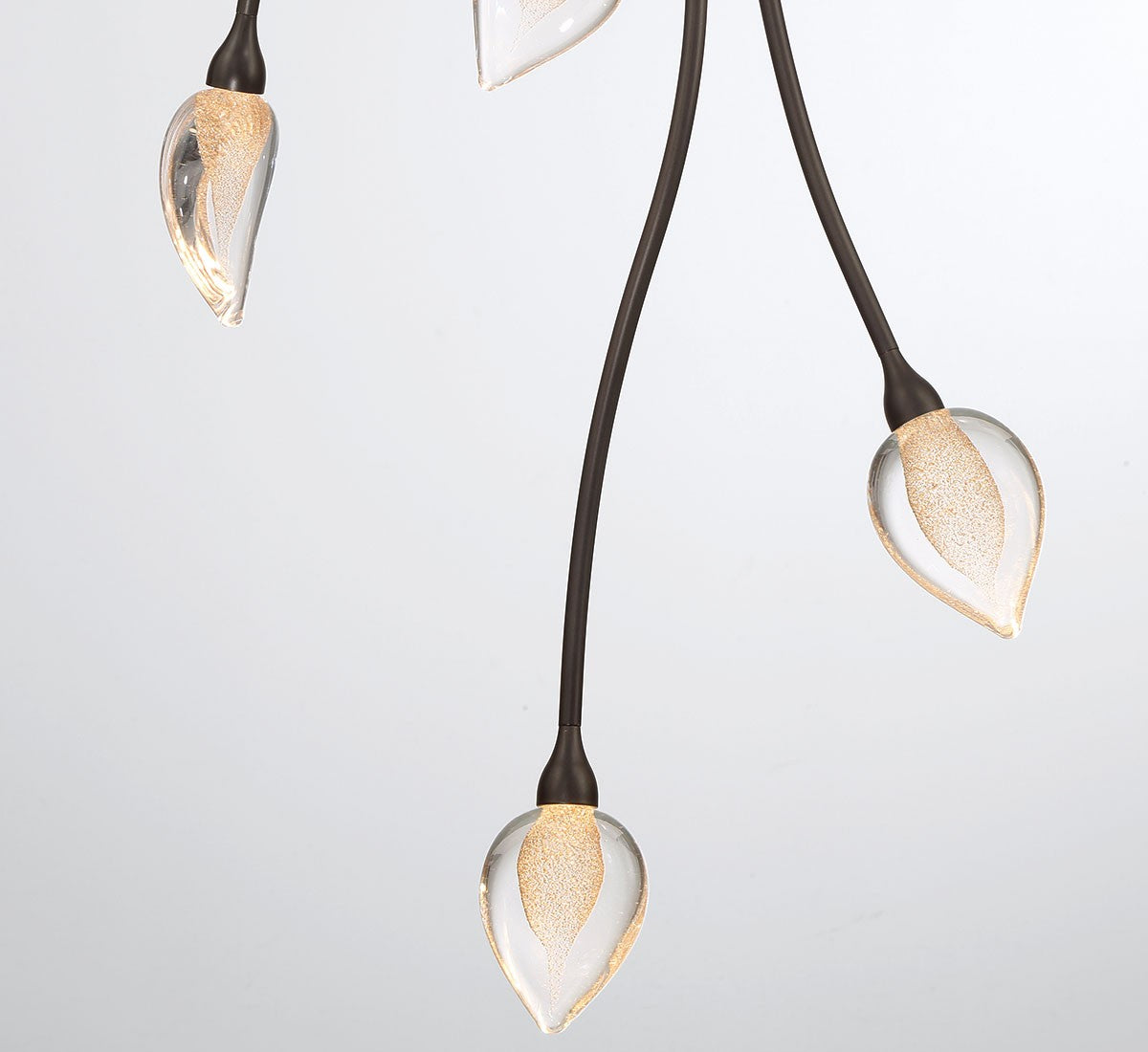 Lustre DEL | Modena
