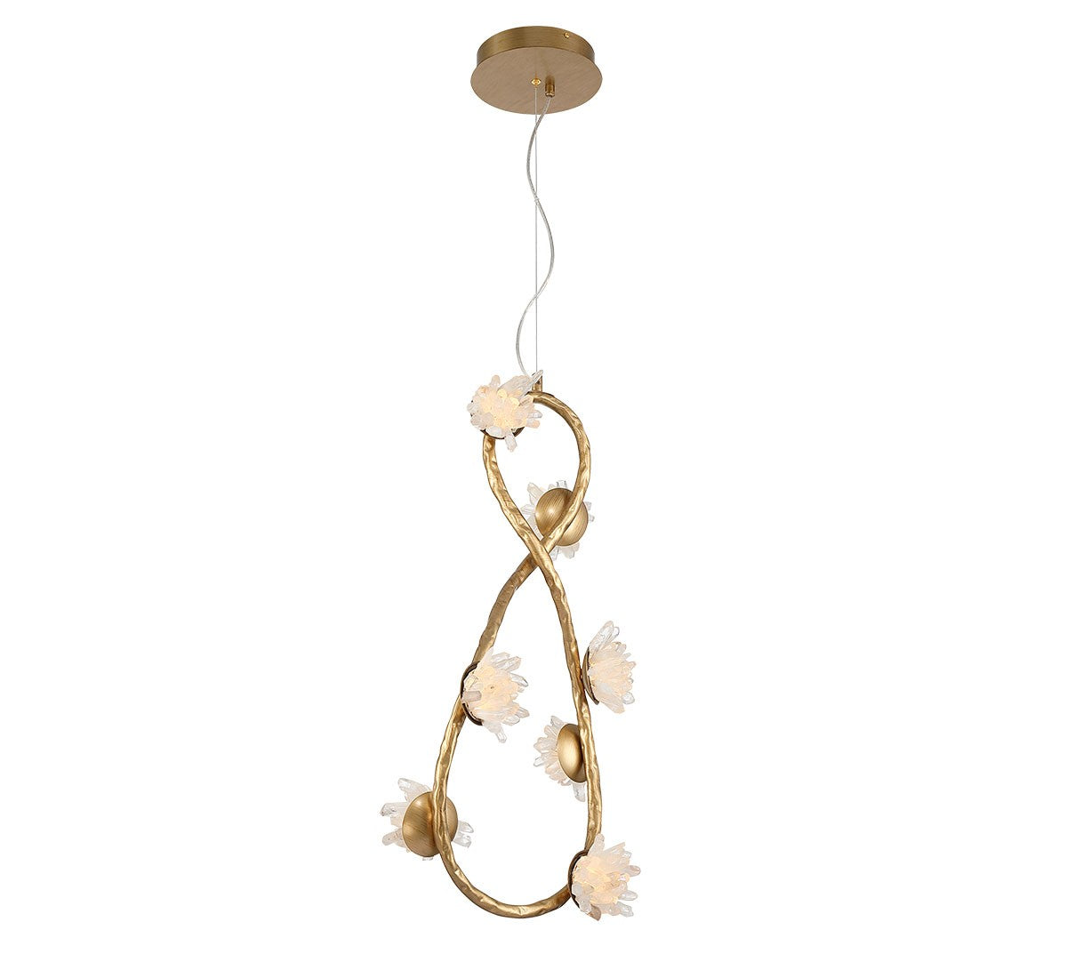 Lustre DEL | Philia