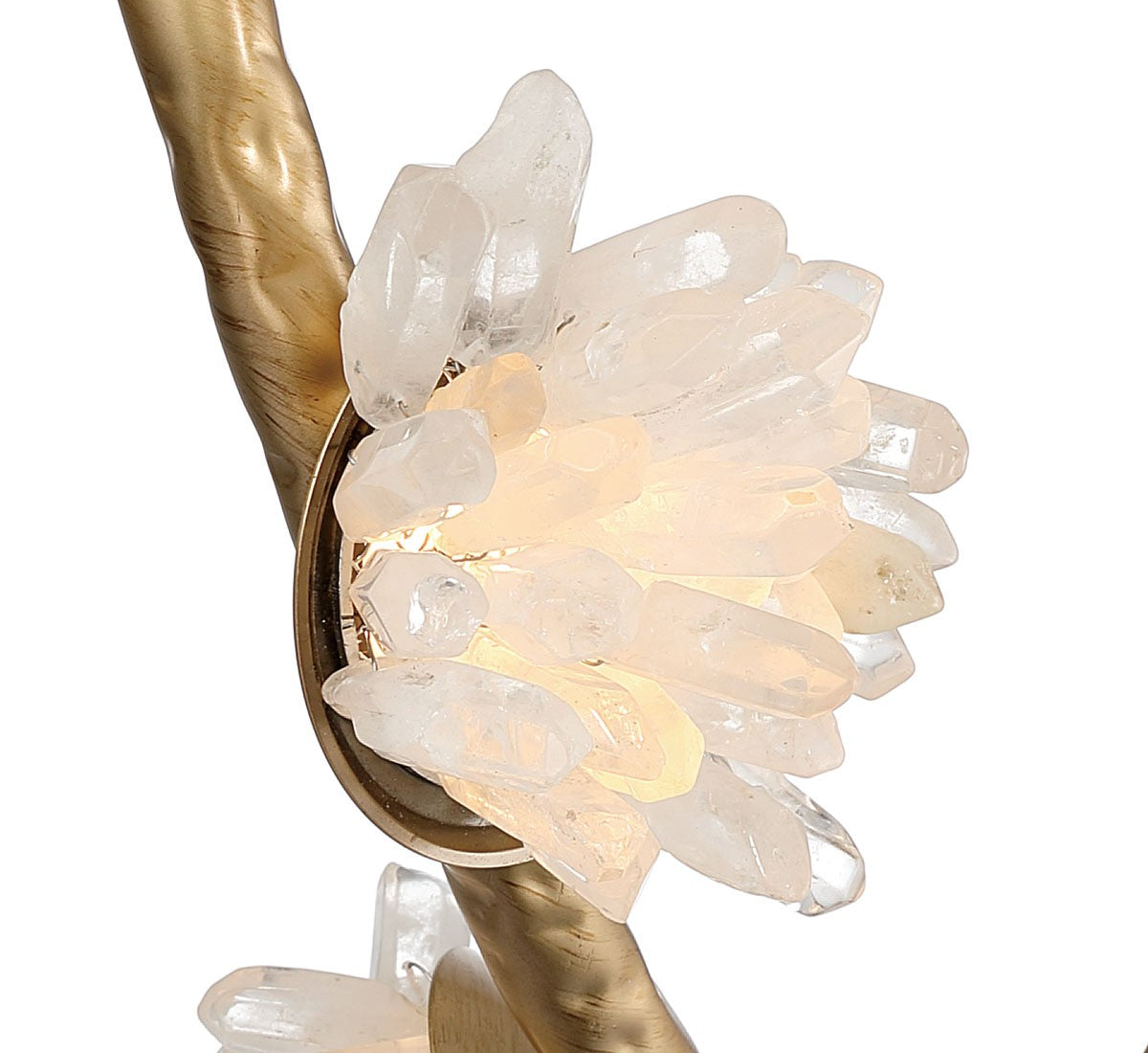 Lustre DEL | Philia