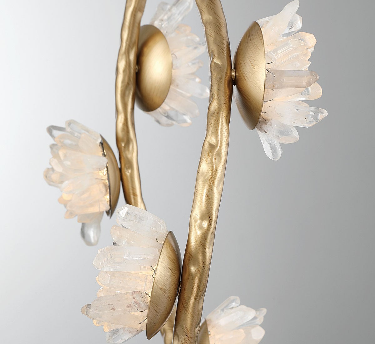 Lustre DEL | Philia