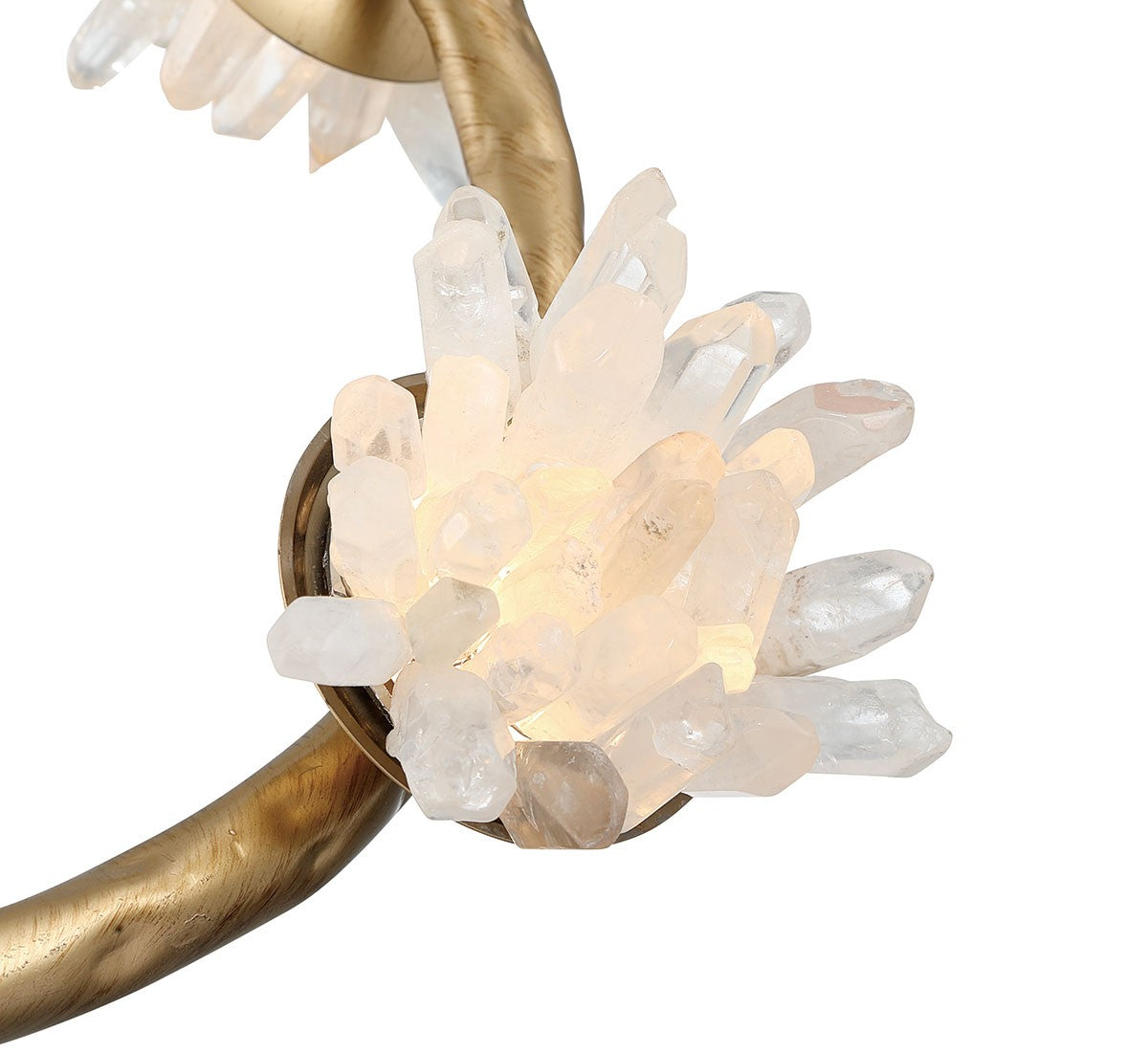 Lustre DEL | Philia