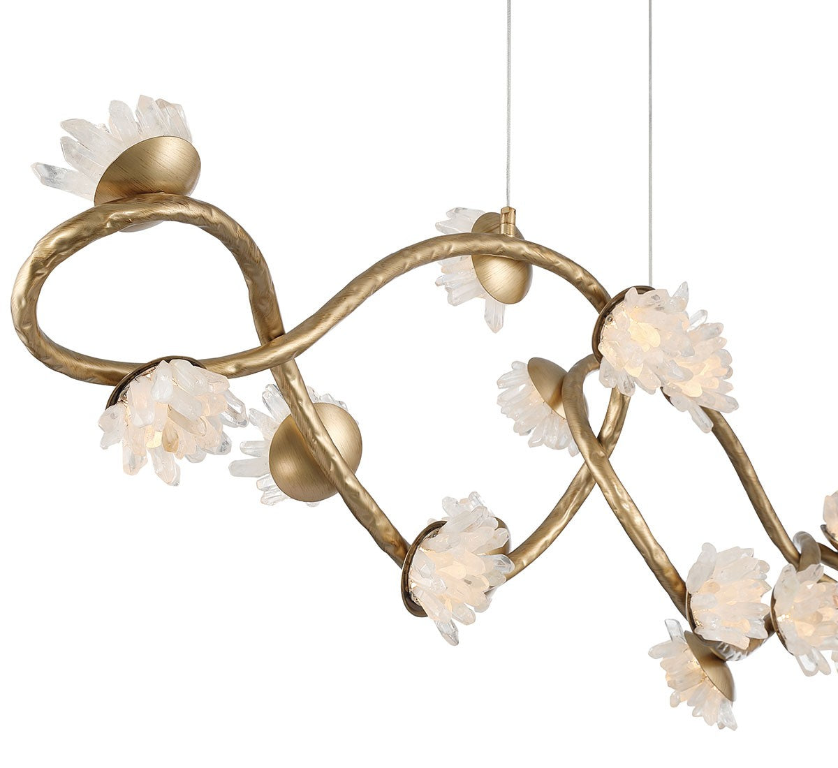 Lustre DEL | Philia