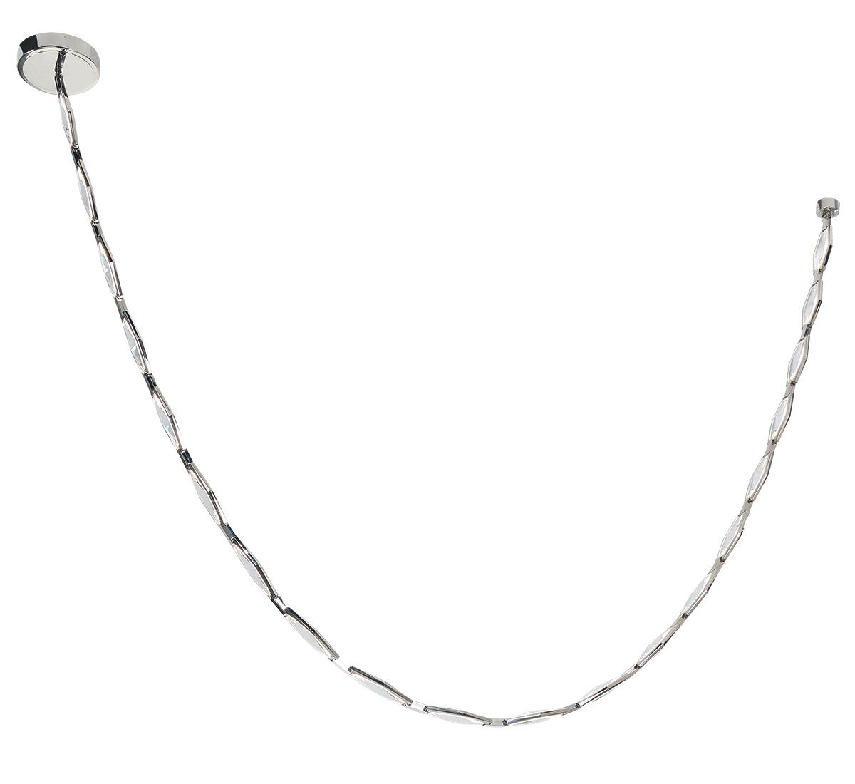 Lustre DEL | Rimini