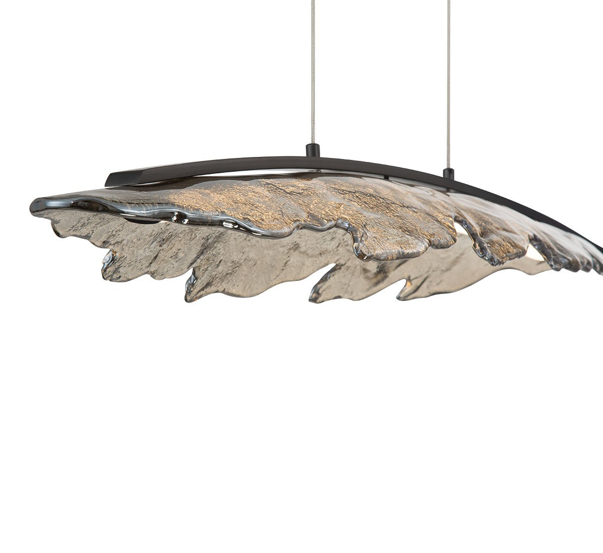 Lustre DEL | Sanremo