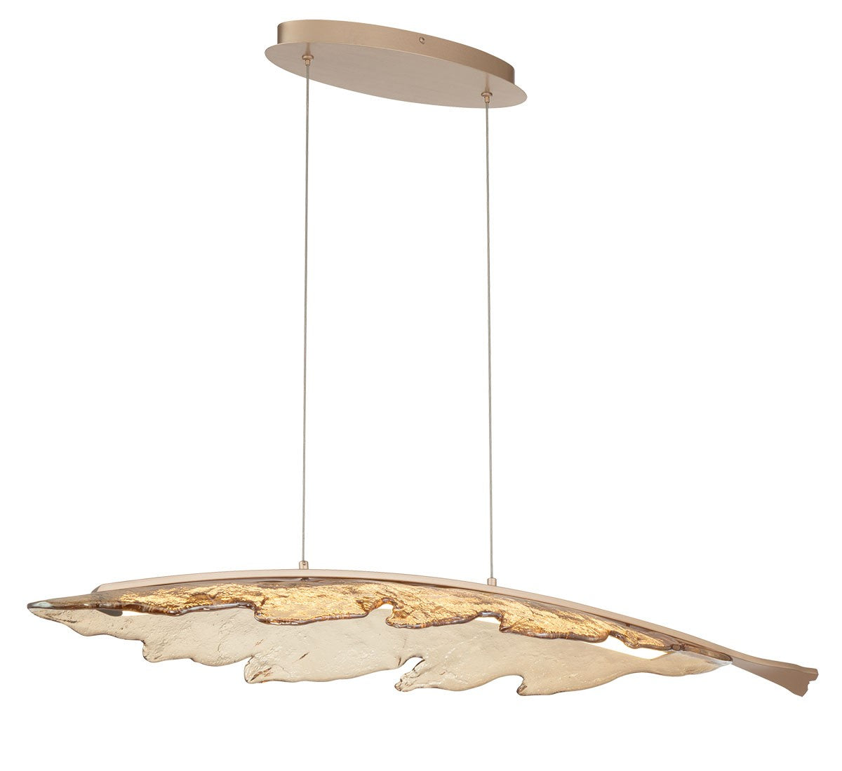 Lustre DEL | Sanremo