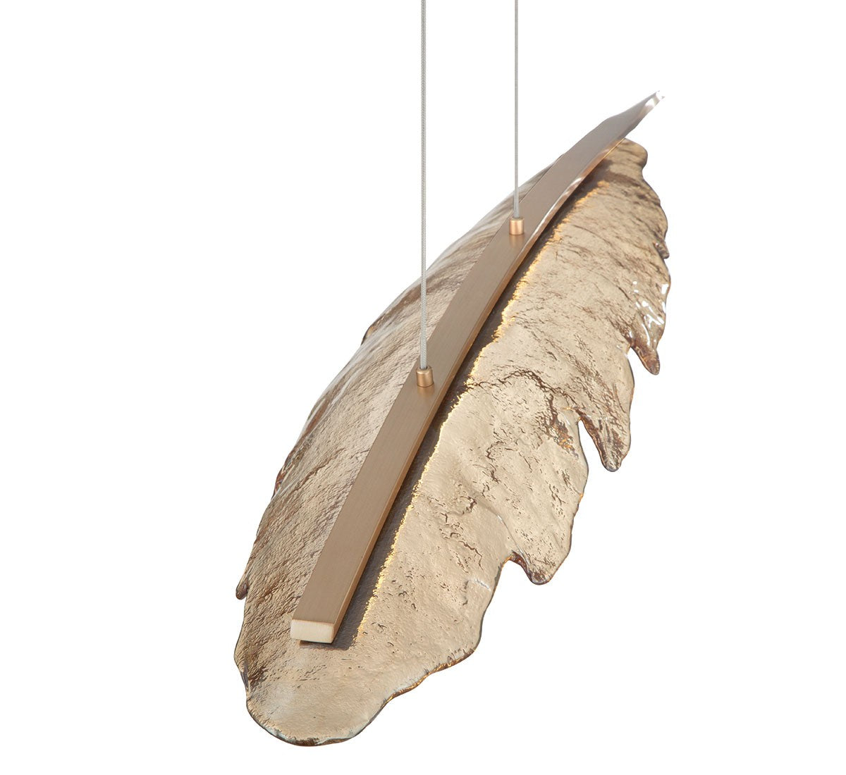 Lustre DEL | Sanremo