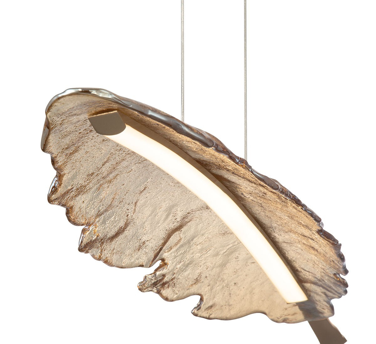 Lustre DEL | Sanremo
