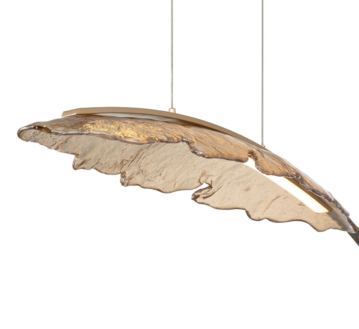 Lustre DEL | Sanremo