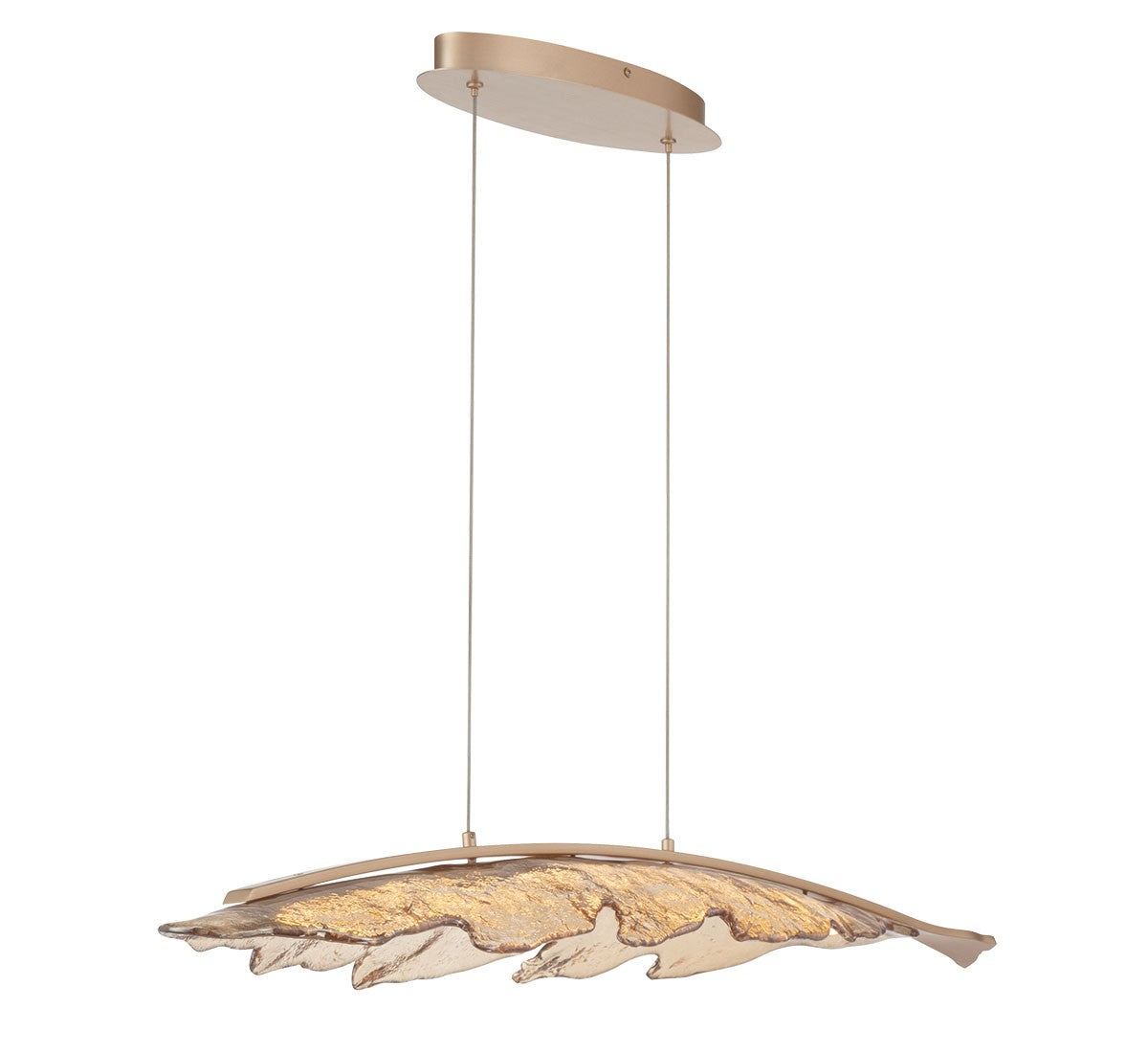 Lustre DEL | Sanremo