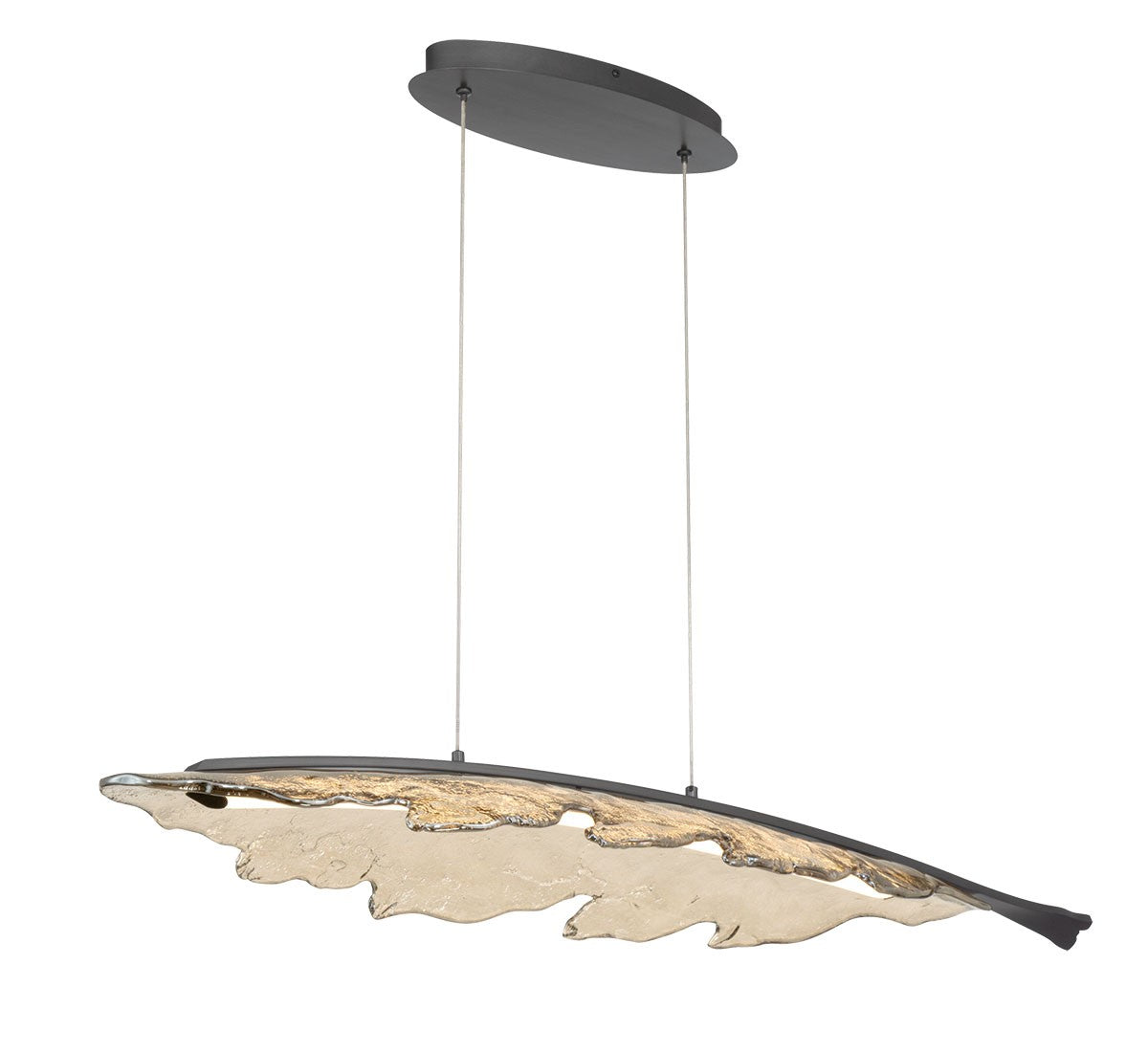 Lustre DEL | Sanremo