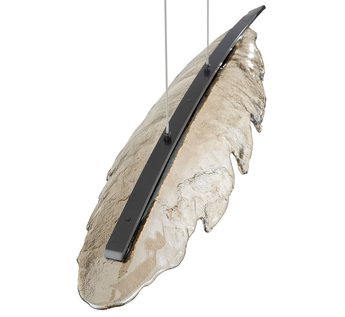 Lustre DEL | Sanremo