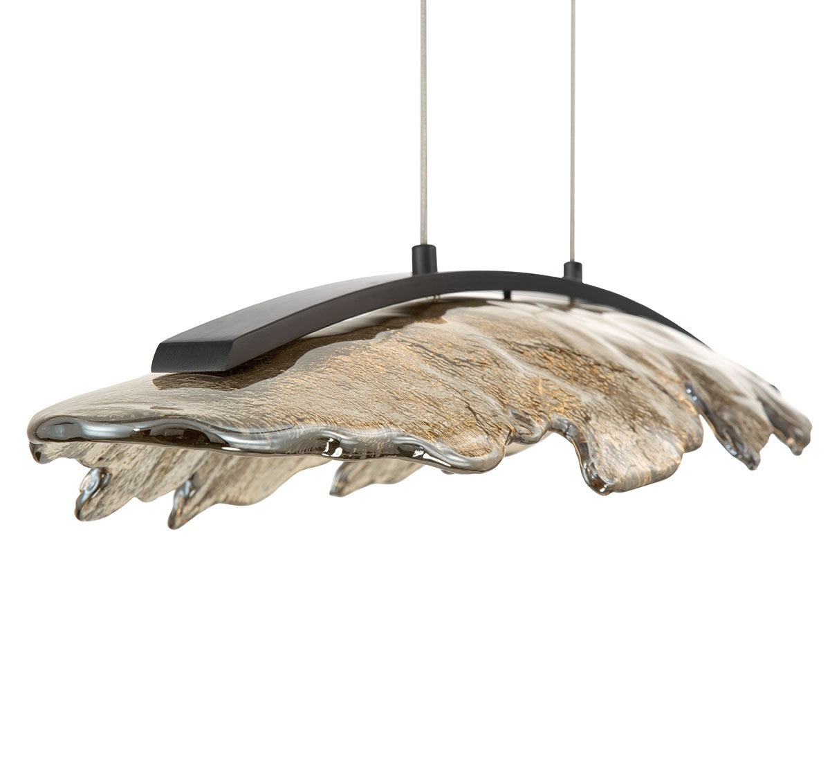 Lustre DEL | Sanremo