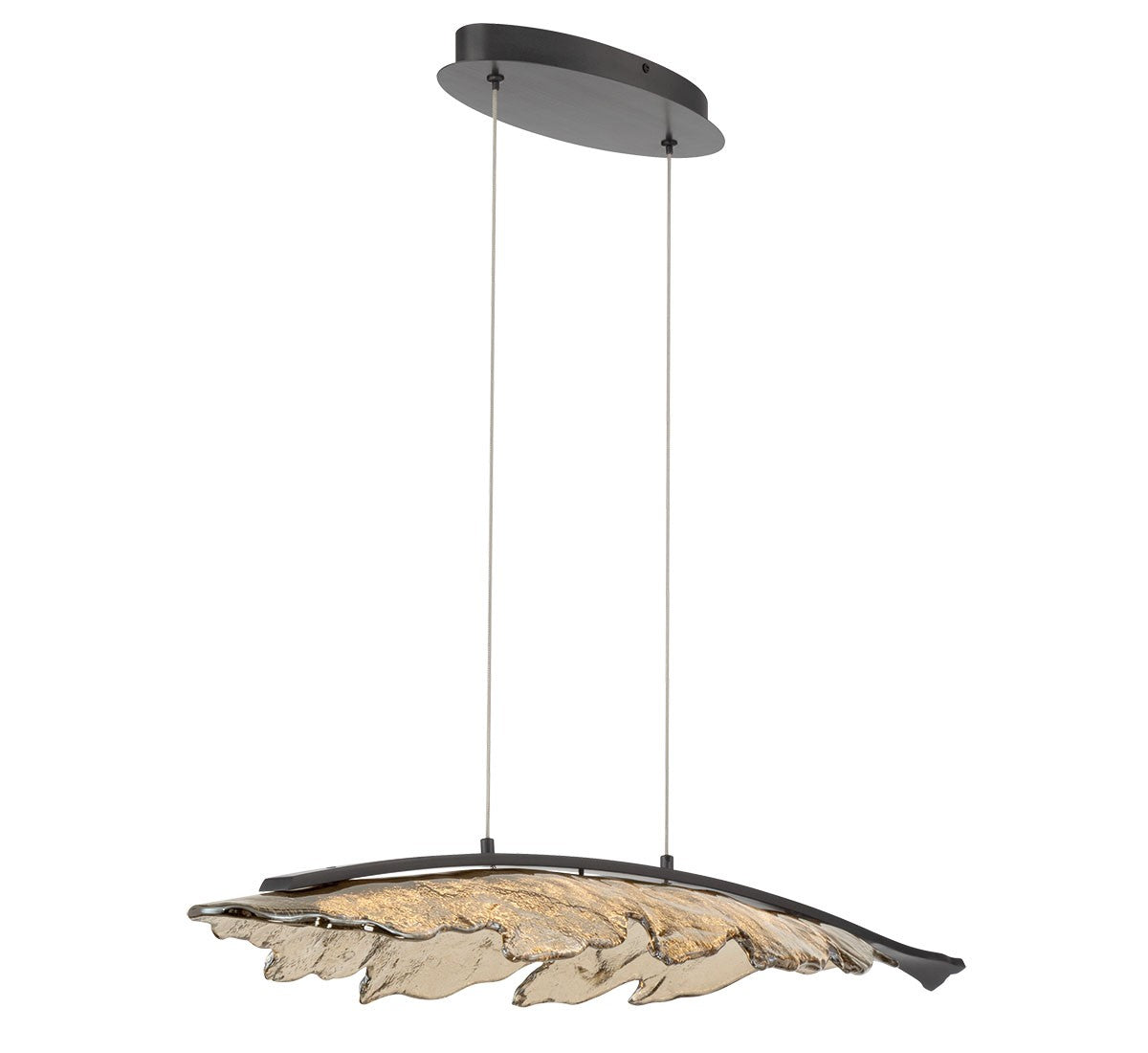 Lustre DEL | Sanremo