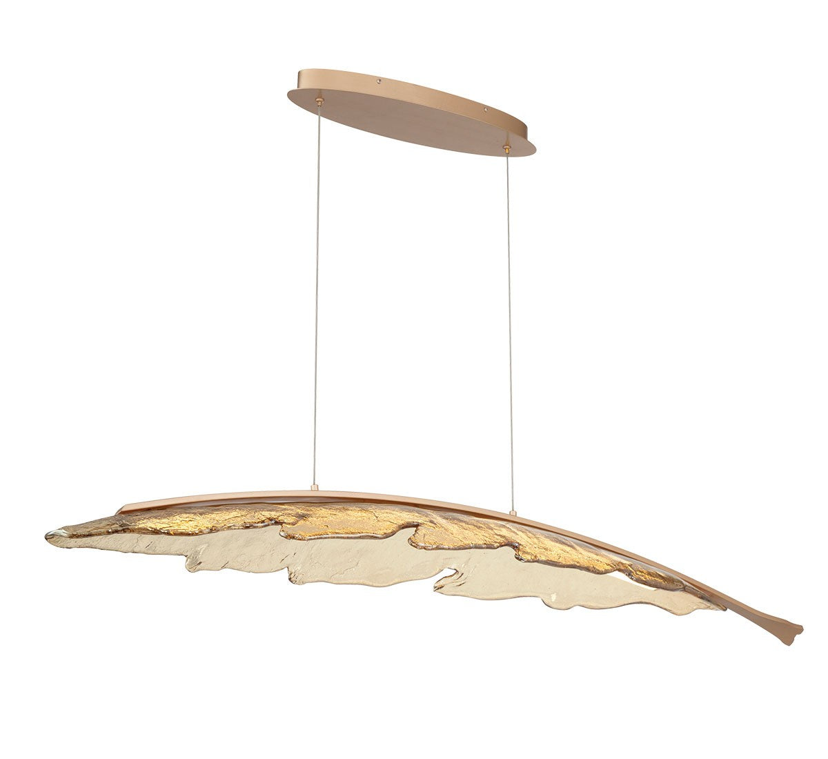 Lustre DEL | Sanremo