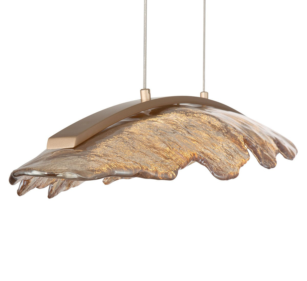 Lustre DEL | Sanremo