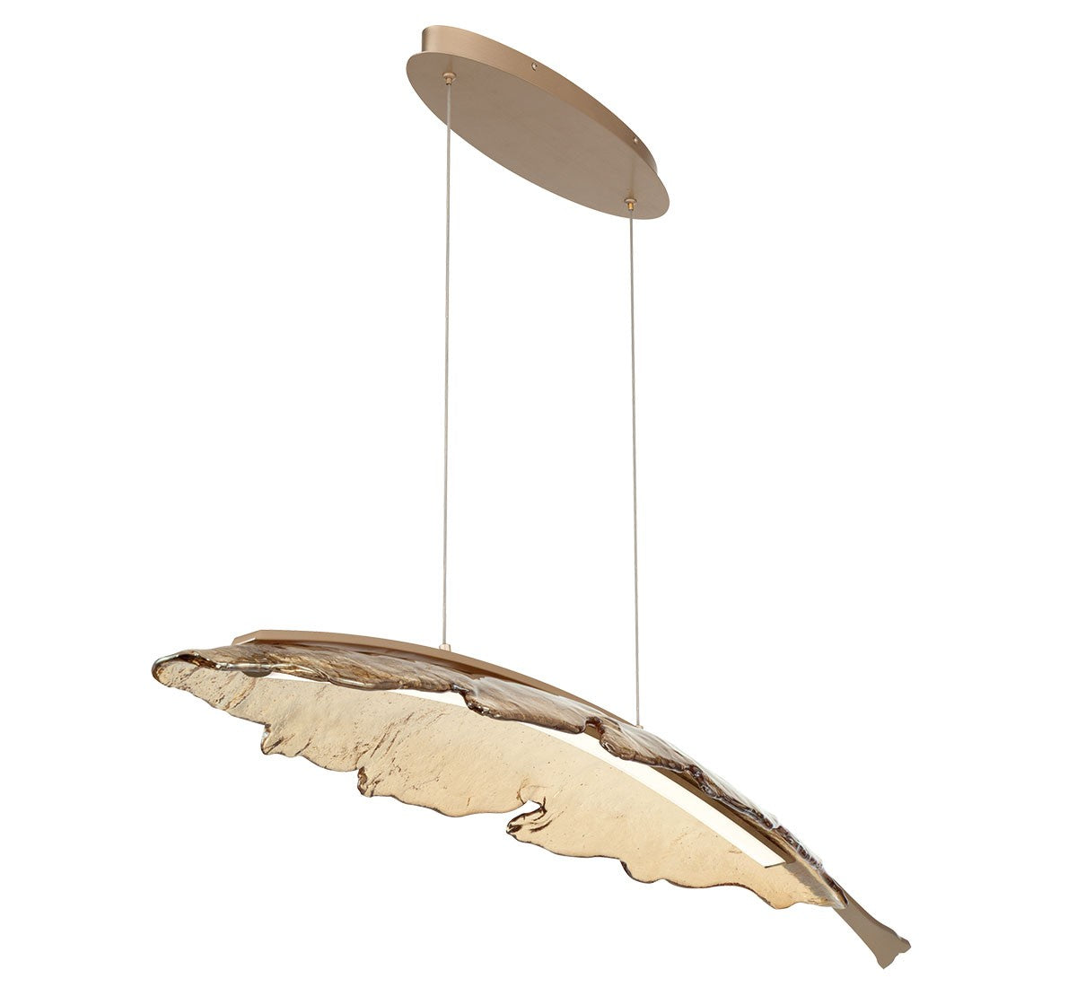Lustre DEL | Sanremo