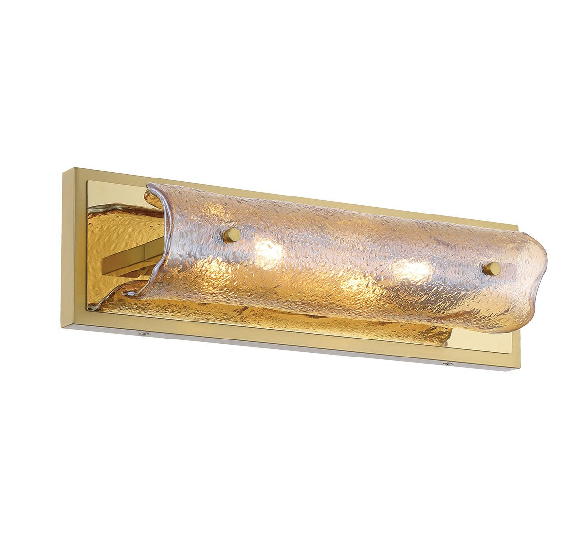 Applique murale DEL | Sorrento