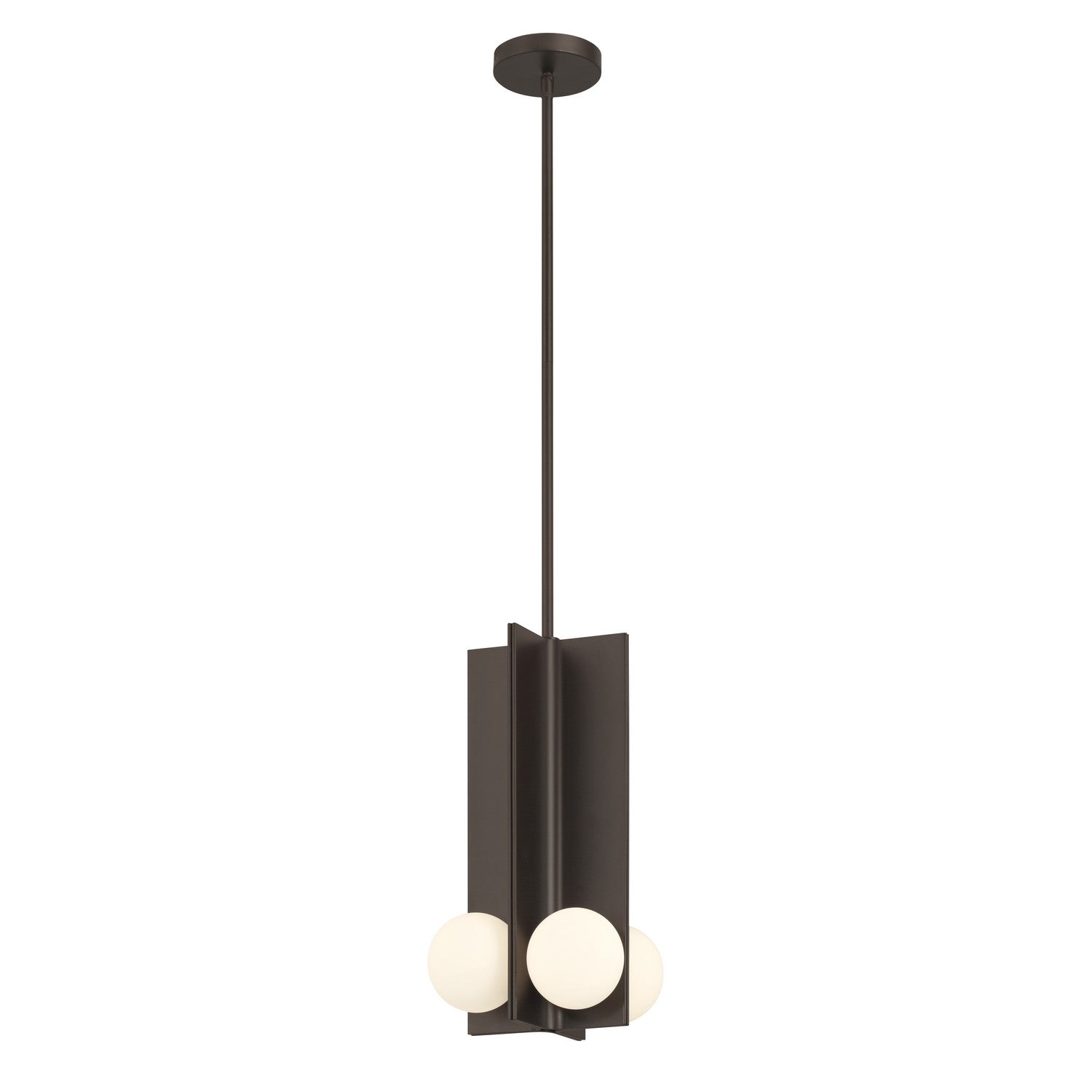 Suspension DEL | Vestra