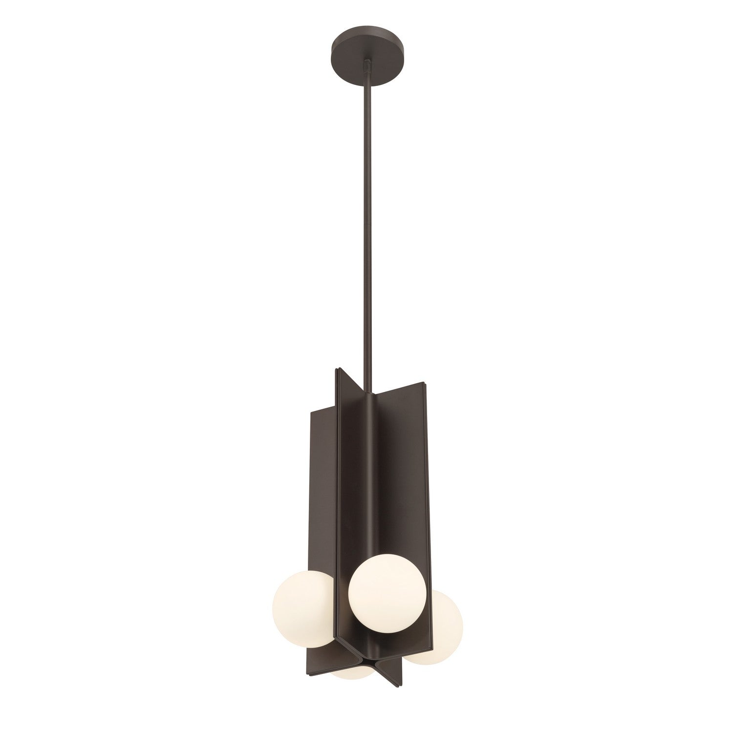 Suspension DEL | Vestra