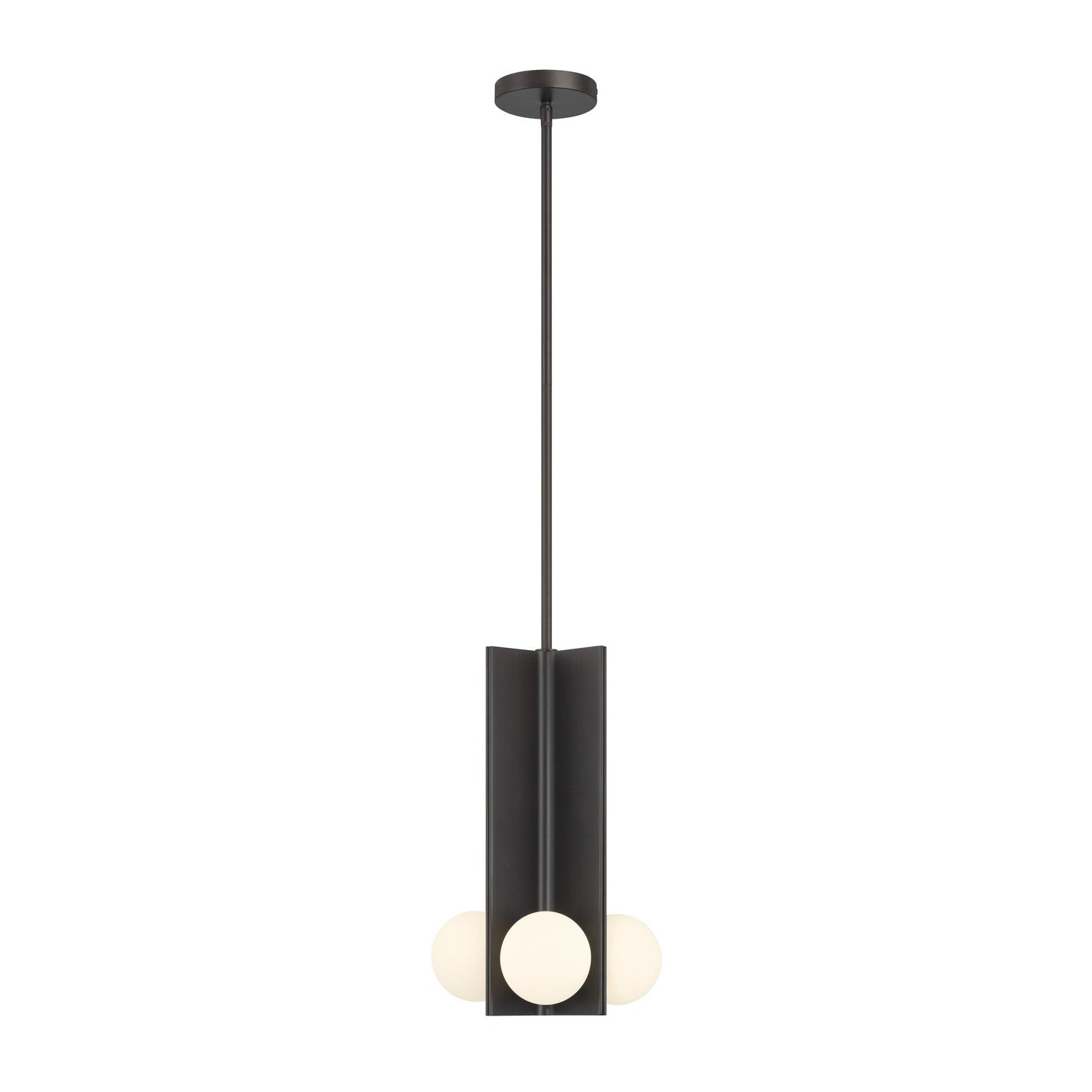 Suspension DEL | Vestra