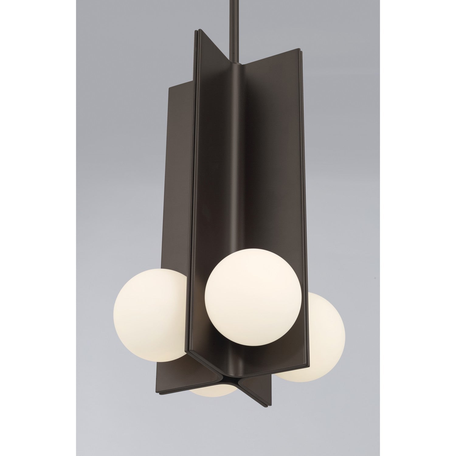 Suspension DEL | Vestra