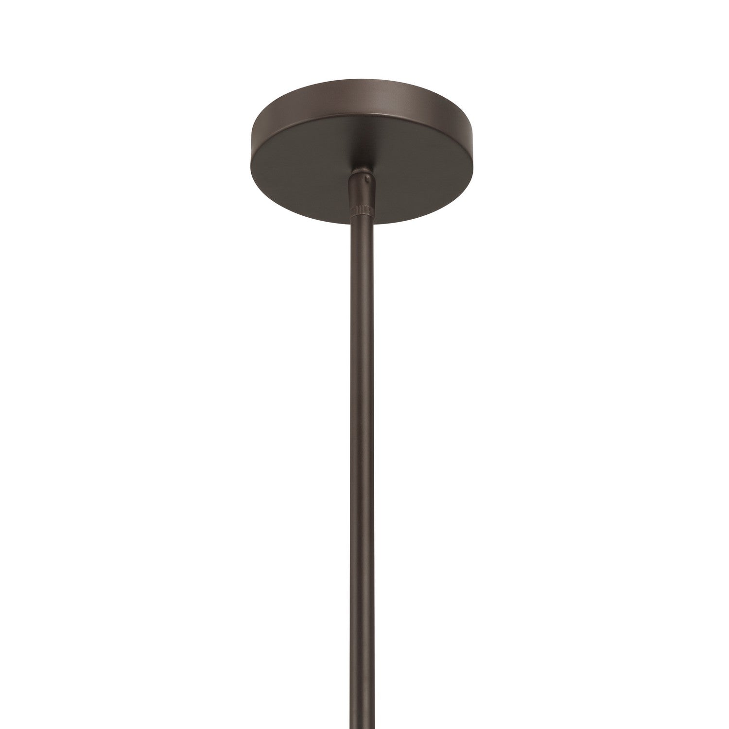 Suspension DEL | Vestra
