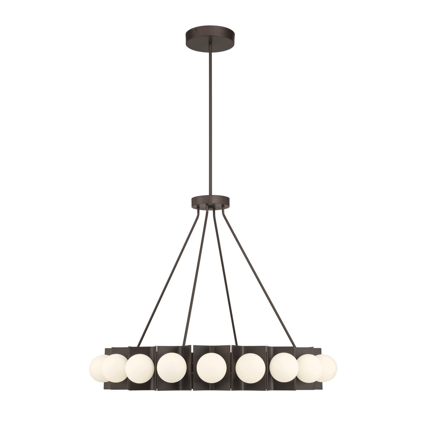 Suspension DEL | Vestra
