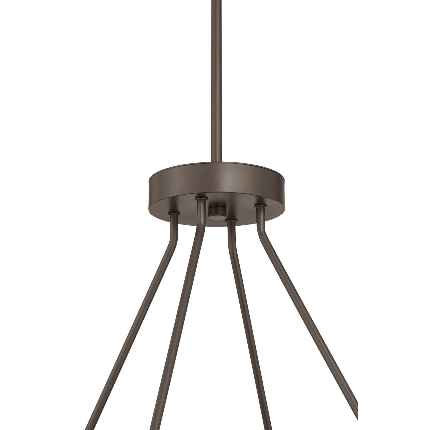 Suspension DEL | Vestra