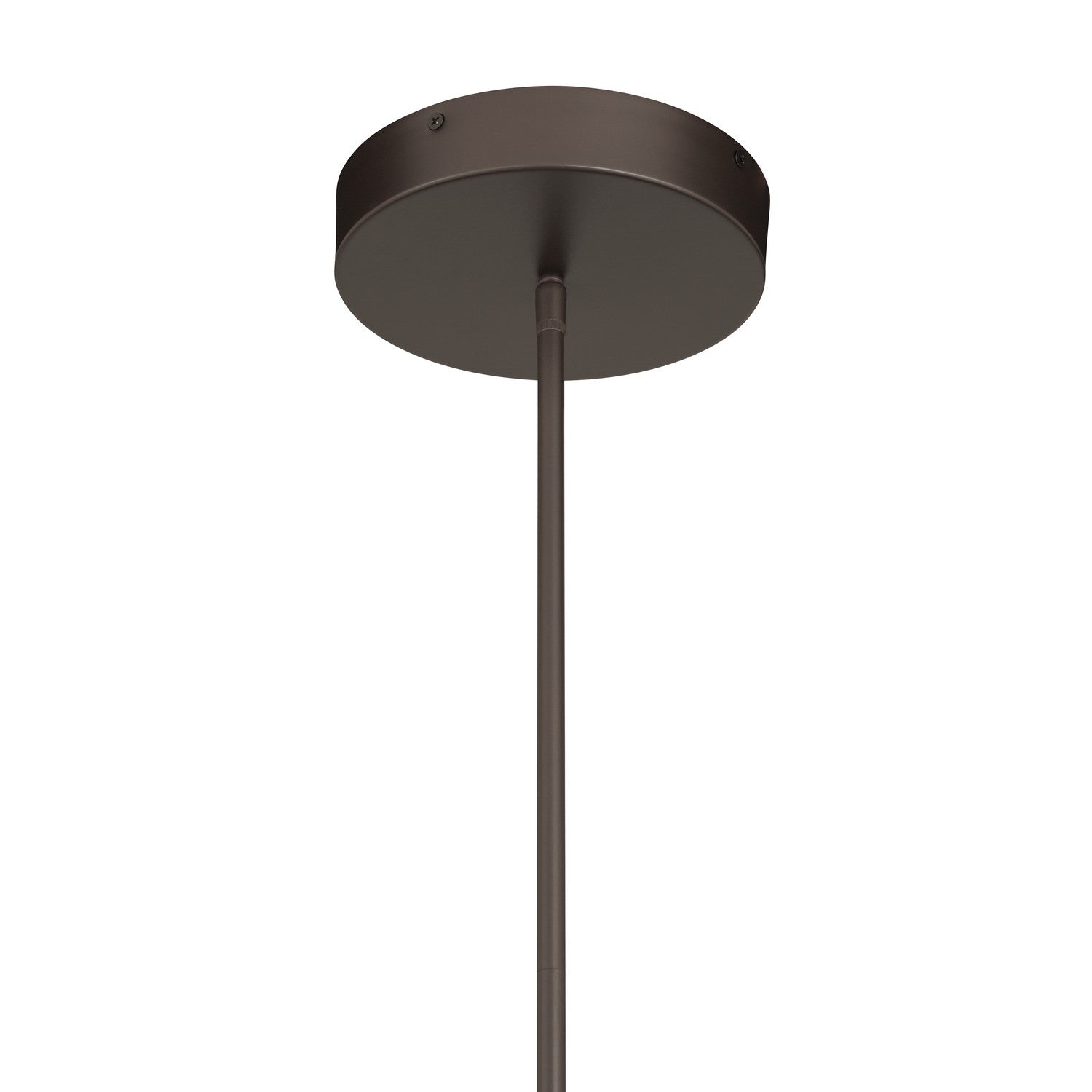 Suspension DEL | Vestra