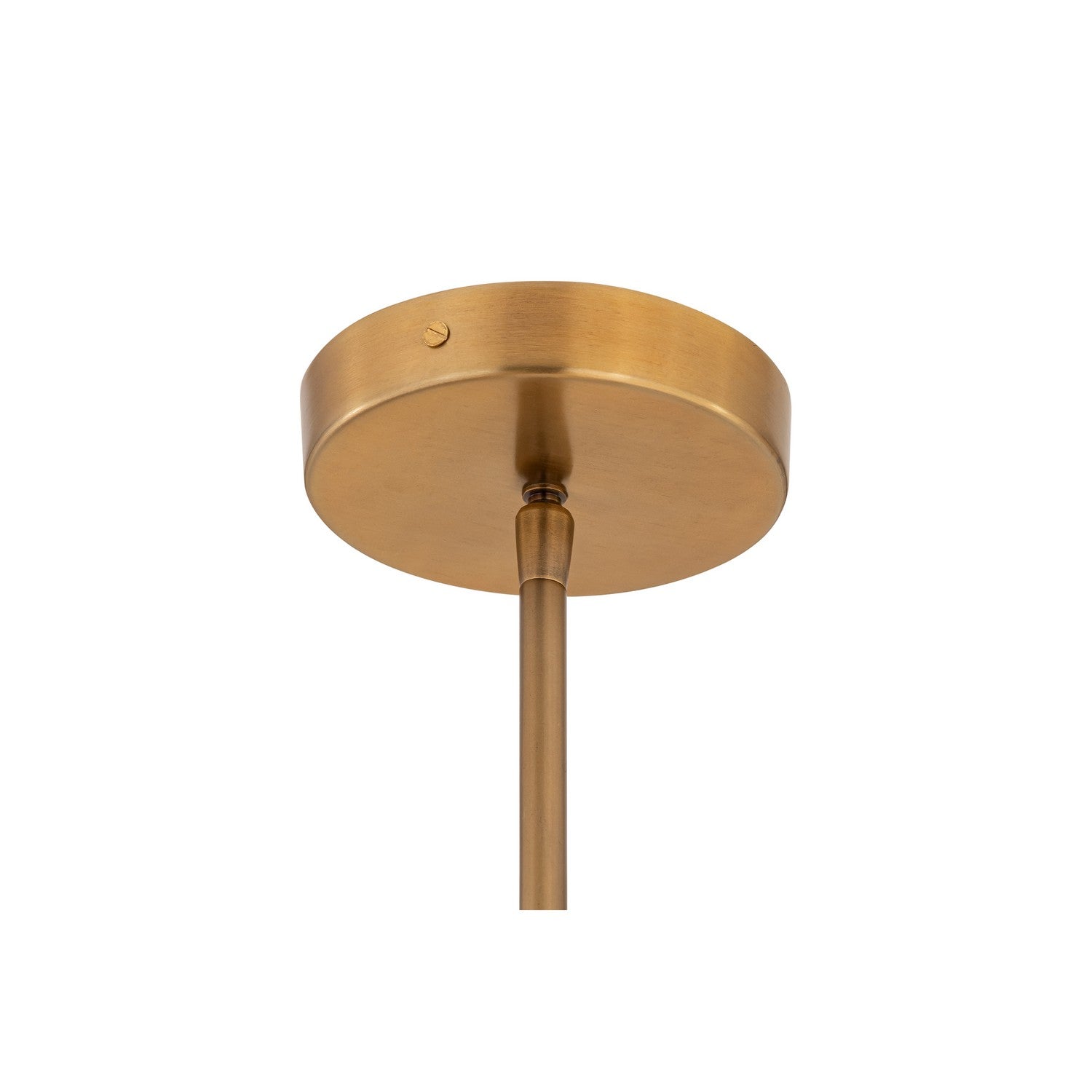 Suspension 2 lumières | Nebri