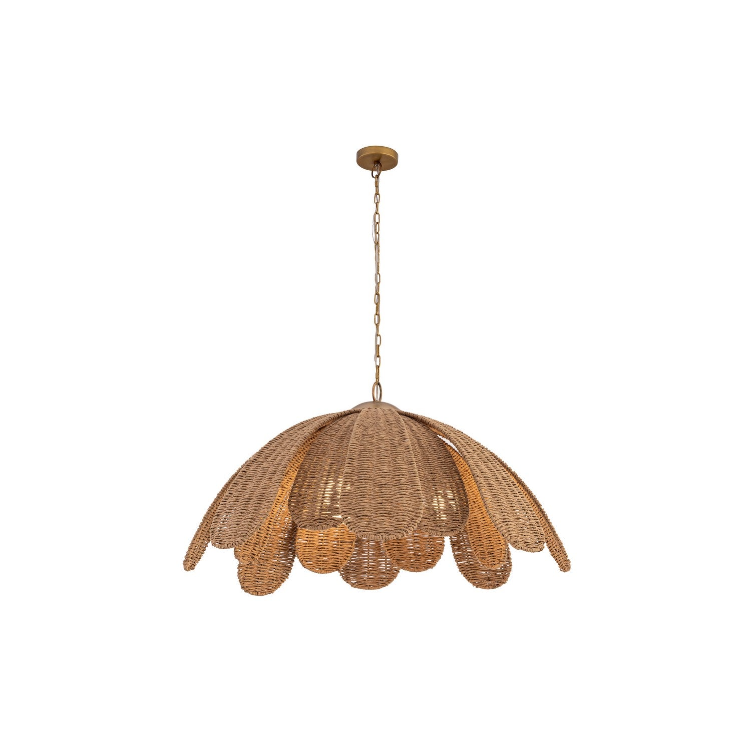 Suspension 3 lumières | Covea