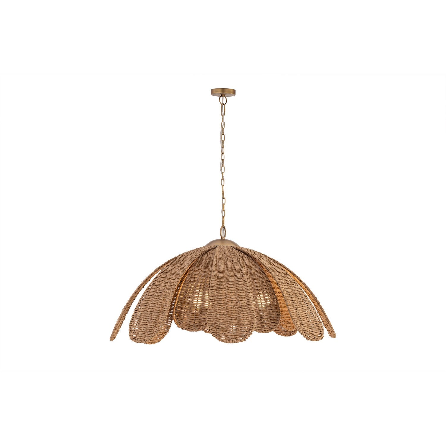 Suspension 3 lumières | Covea