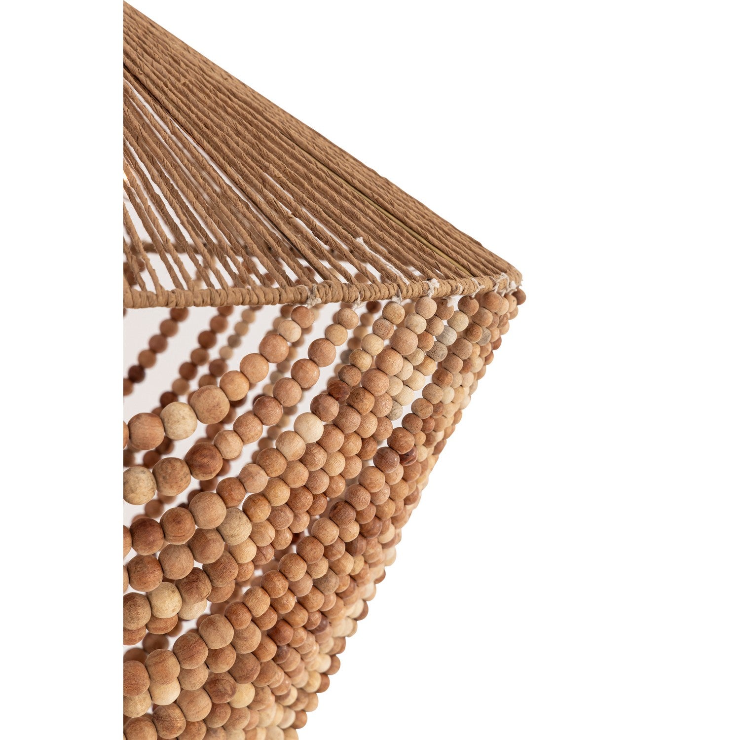 Suspension 3 lumières | Virella